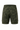 Terrain 2-in-1 Shorts