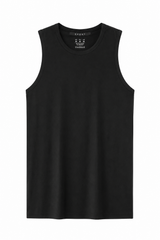 Men Liquid Touch Tank