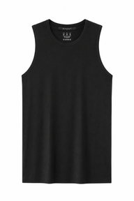 Men Liquid Touch Tank