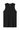 Men Liquid Touch Tank