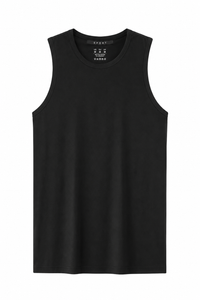 Men Liquid Touch Tank