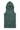 Men Terrain Tank Hoodie