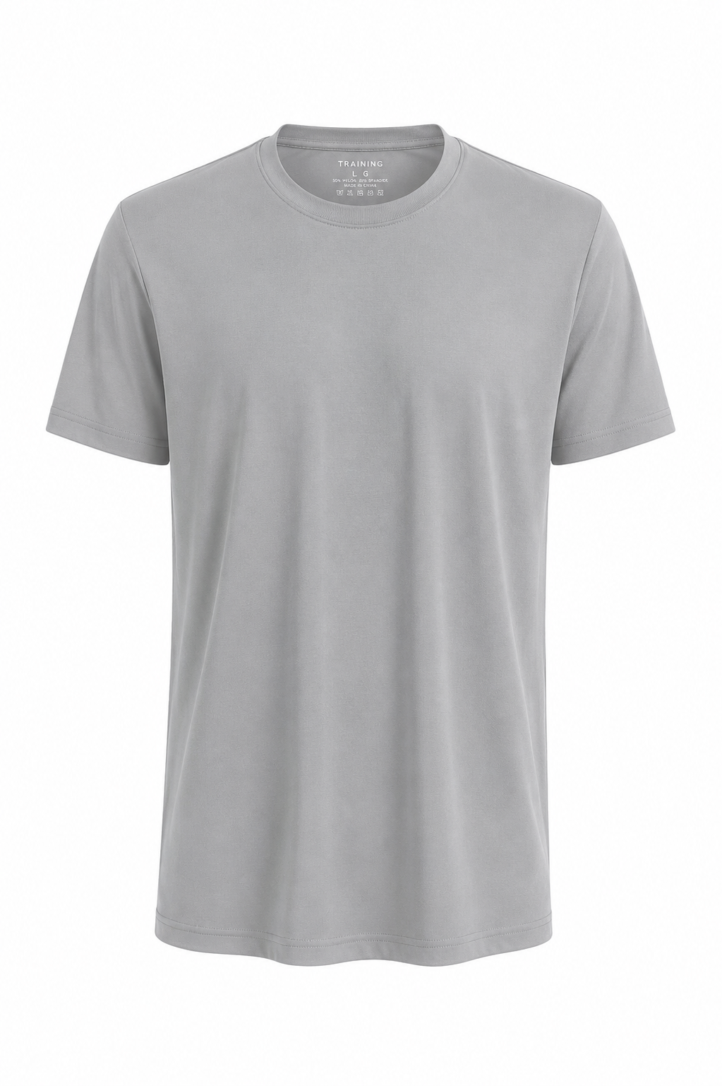 Men Vertex Performance Tee