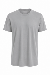 Men Vertex Performance Tee