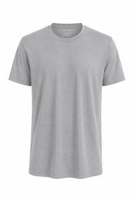 Men Vertex Performance Tee