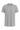 Men Vertex Performance Tee