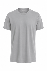 Men Vertex Performance Tee