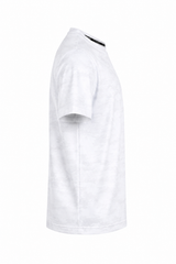 Men Terrain Performance Tee