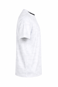 Men Terrain Performance Tee