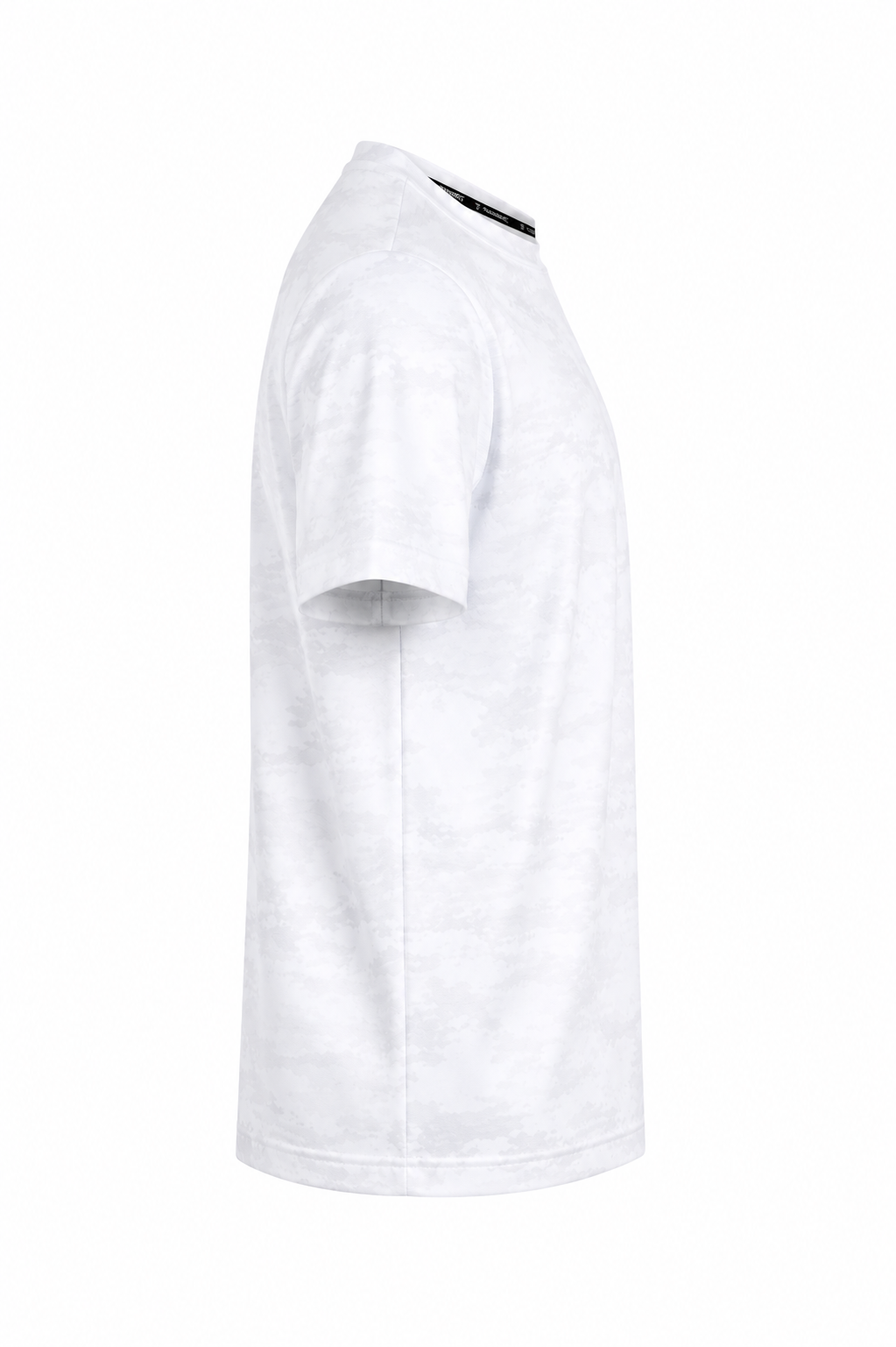 Men Terrain Performance Tee
