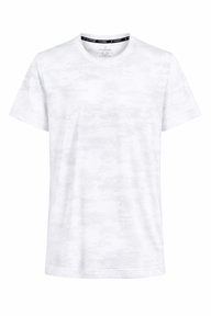 Men Terrain Performance Tee