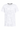 Men Terrain Performance Tee