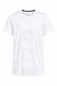 Men Terrain Performance Tee