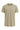 Men Liquid Touch Tee