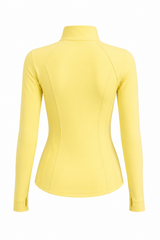 Women Studio Jacket