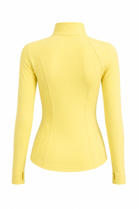 Women Studio Jacket