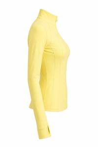 Women Studio Jacket