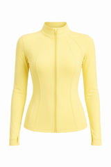Women Studio Jacket