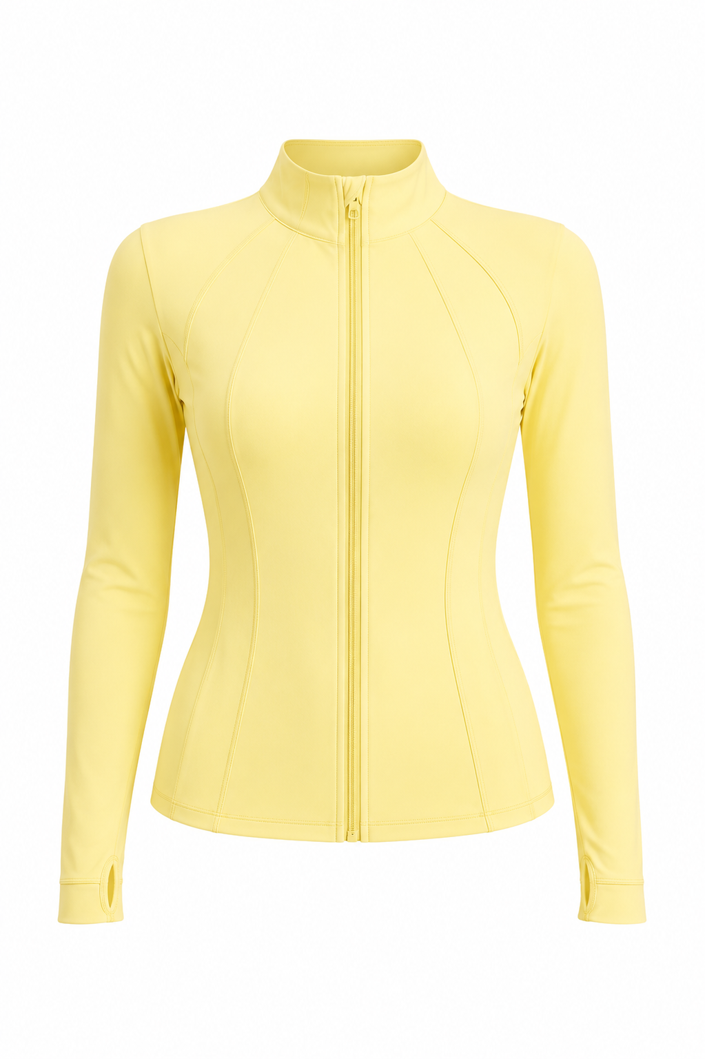 Women Studio Jacket
