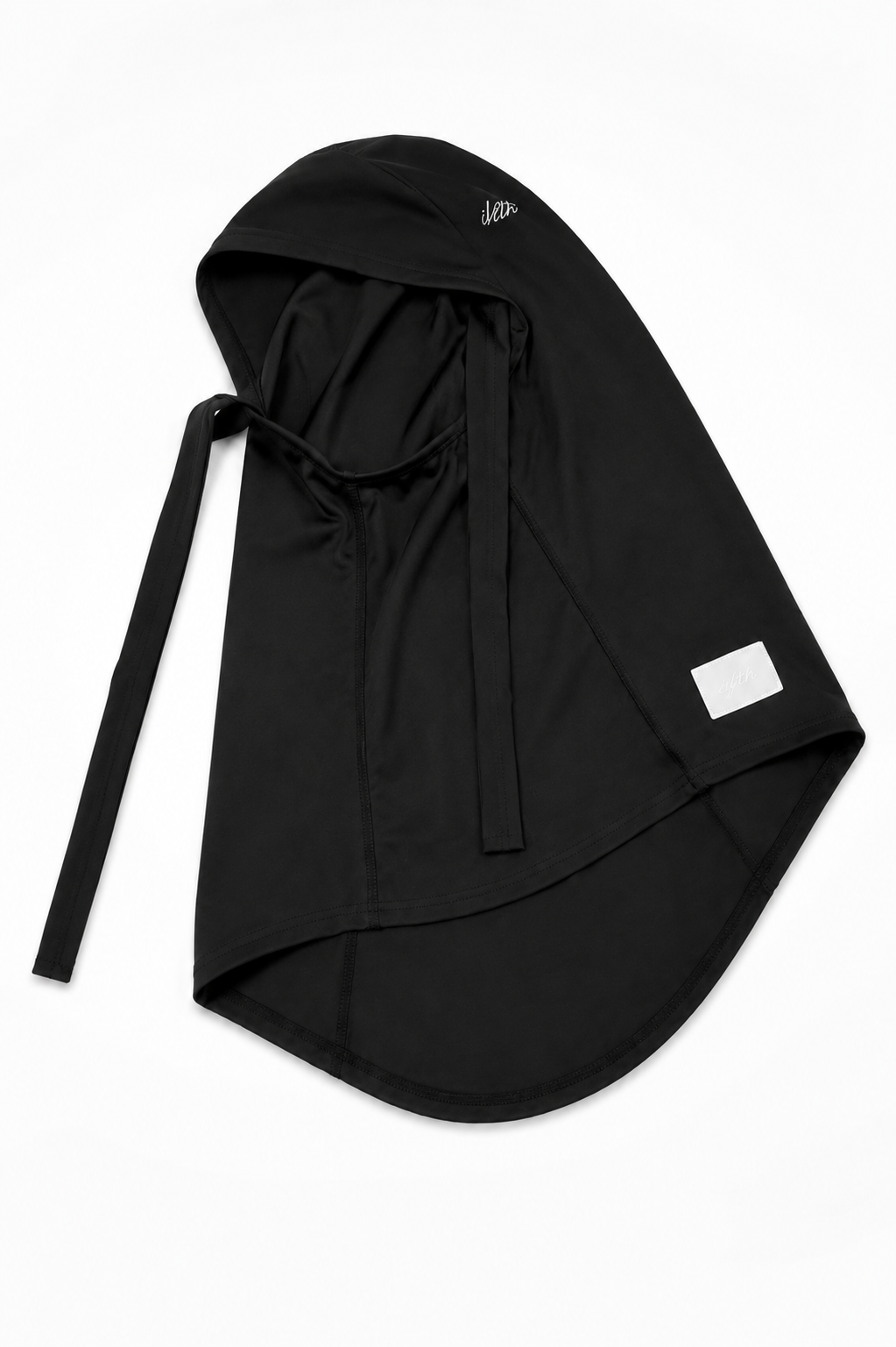 Sports Hijab