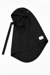 Sports Hijab