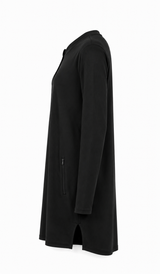 Muslima Long Dress