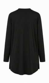 Muslima Long Dress