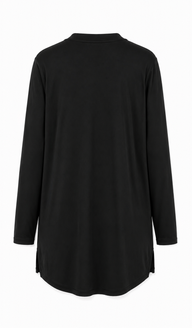 Muslima Long Dress