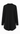 Muslima Long Dress