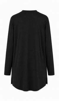 Muslima Long Dress