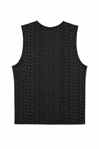 Men Aero Mesh Tank