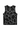 Men Aero Mesh Tank