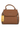 Bow Accent Handbag