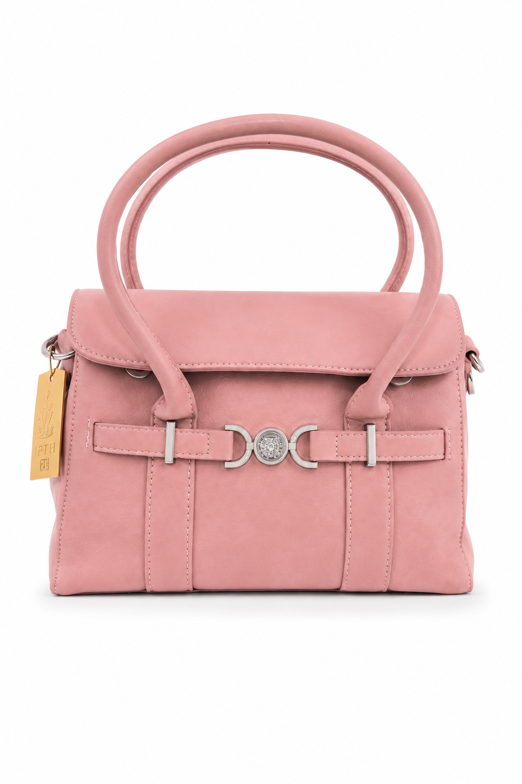 Luxe Handbag
