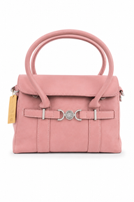 Luxe Handbag
