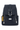 Buckle Flap Backpack