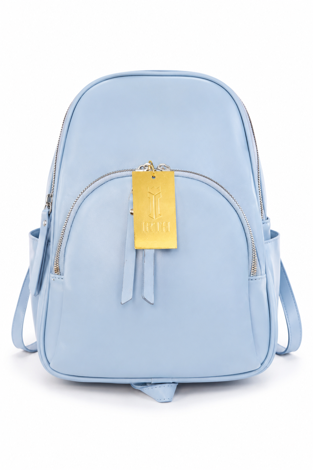 Studio Backpack