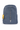 Front Vertical Zip Backpack