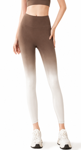 Fade Leggings
