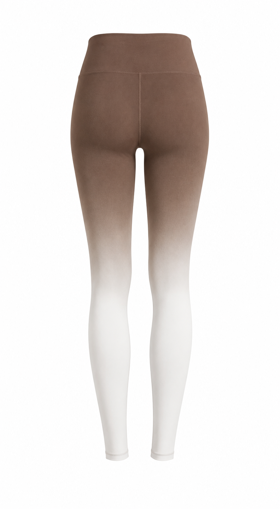 Fade Leggings