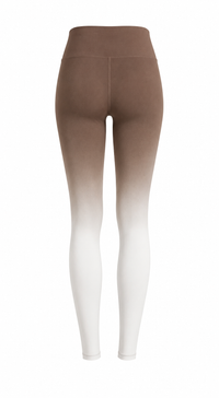 Fade Leggings