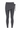 Wrap Skort Leggings