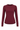Long Sleeve Cape Vent Crew Tee