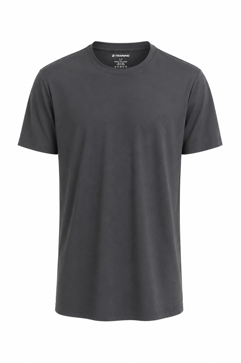 Men Performance Tee