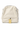 Soft Fold Backpack