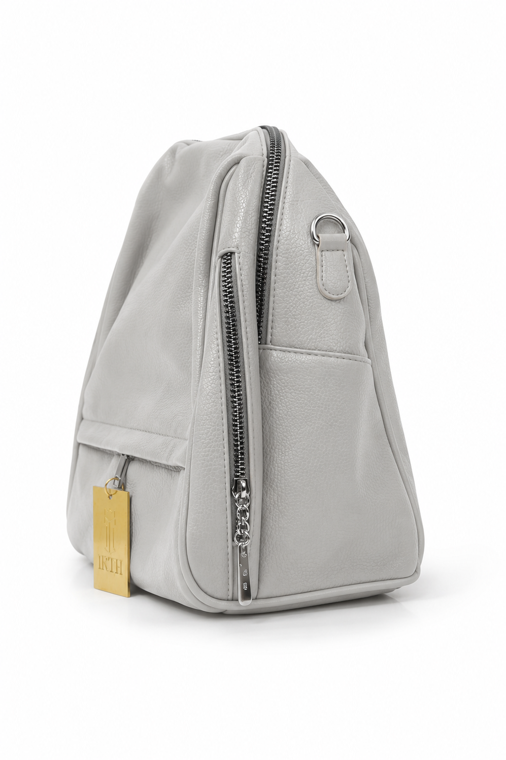 Soft Fold Backpack