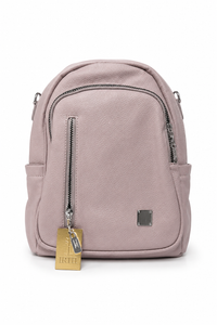 Compact Minimal Backpack