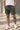 Terrain 2-in-1 Shorts