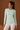 Women Essential Crew Long Sleeve Tee