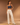 Women Studio Wide Leg Pants